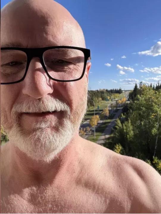 Guy Anthony