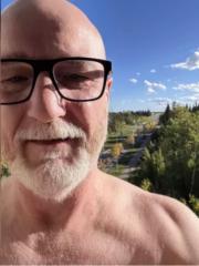Guy Anthony