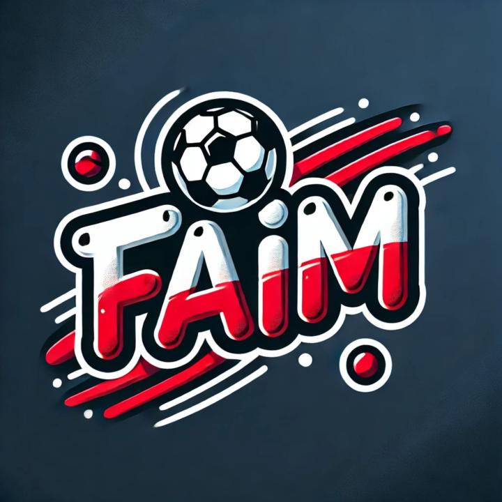 Faim Virani