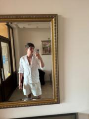 Denis Todorov
