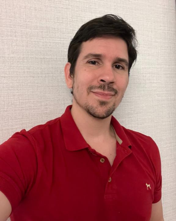 Juan Bonilla