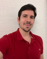 Juan Bonilla