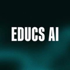 Educs Ai