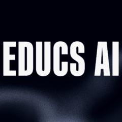 Educs Ai