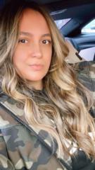 Tatiana Marie