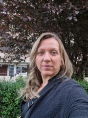 Regina Schweizer