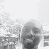 Marcus Thompson