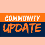 📢 Community Update Video from Michael Wacht