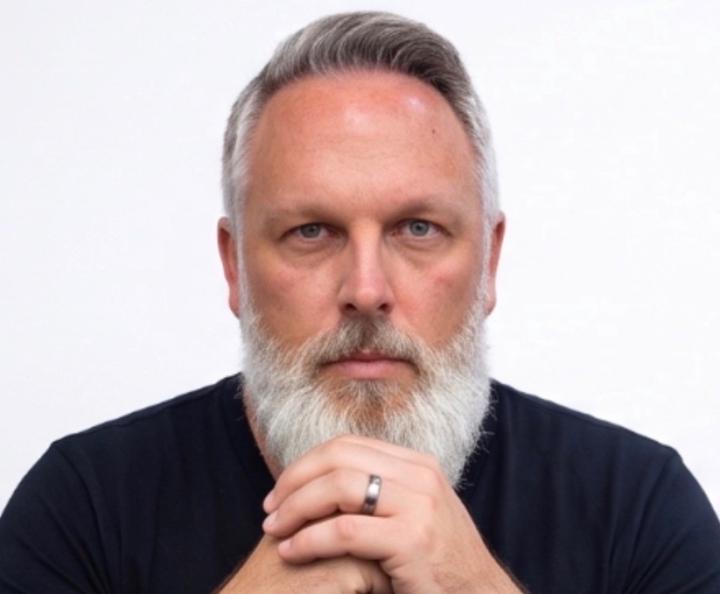 Michael Wacht