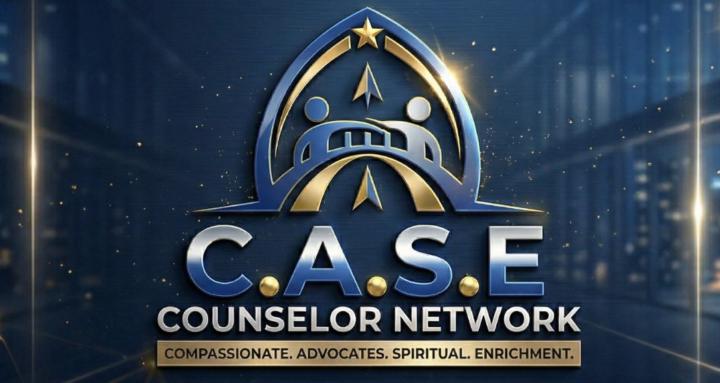 C.A.S.E. Counselor Network