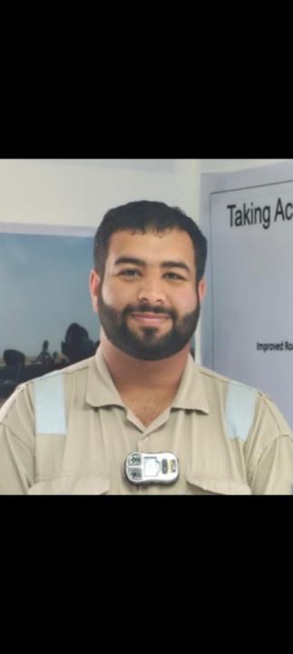 Saif Al-Nofli