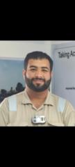 Saif Al-Nofli