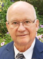 Greg Reed