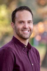 Justin Blankenship