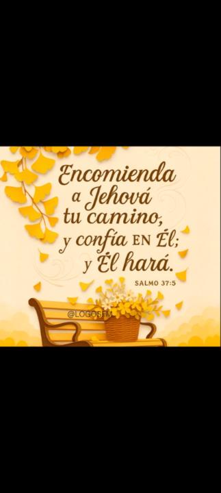 Beatrice Mtz