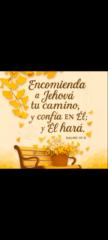 Beatrice Mtz