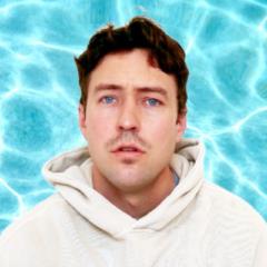 Cameron Manning