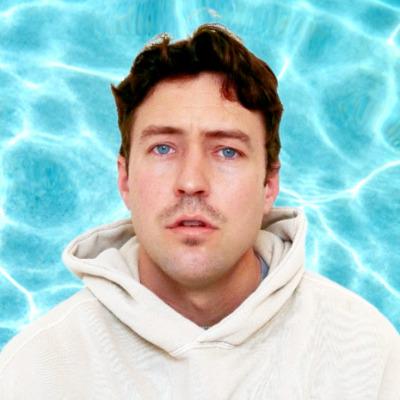 Cameron Manning