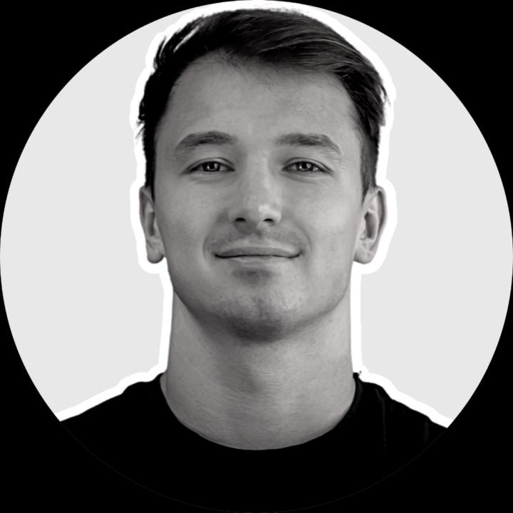 Hubi Zielinski
