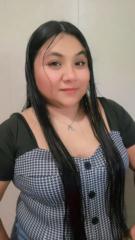 Lorena Chavez