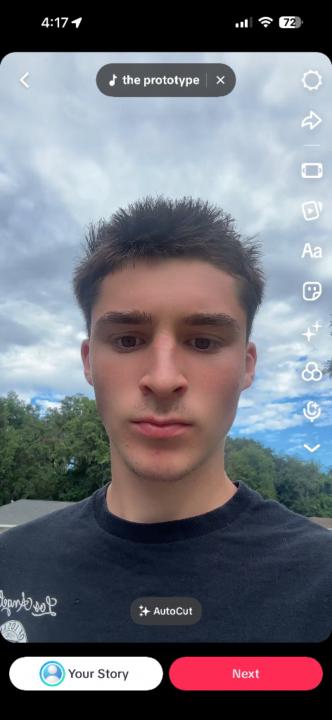 Dillon Obrien
