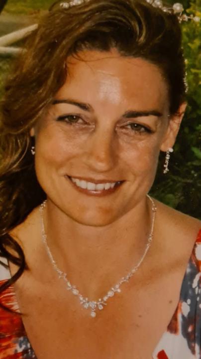 Janis Sell