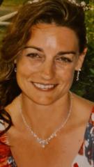 Janis Sell