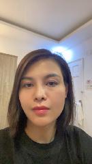 Nguyễn Thị Vân Anh