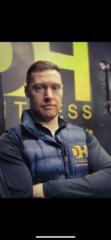 Darragh Hanaphy