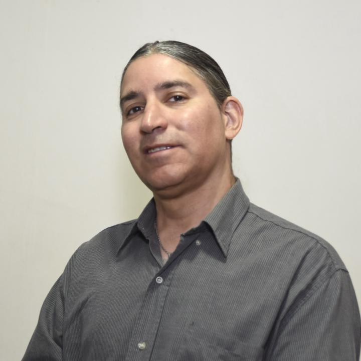 Juan Rodríguez
