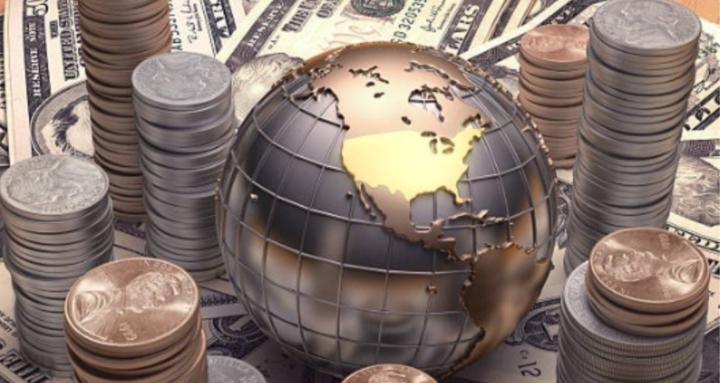 Income Stacking Community