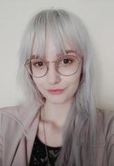 Maria Aduskina