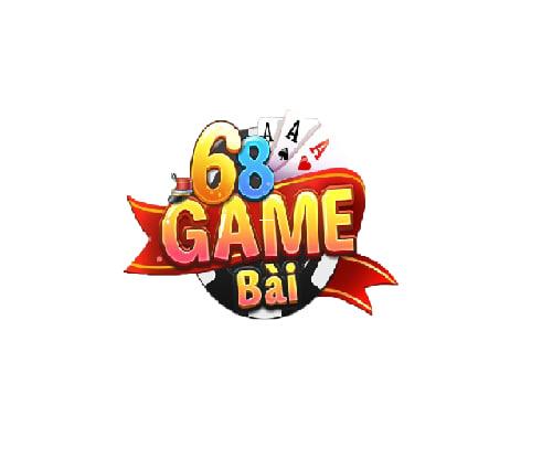 Game  Bài Xcom