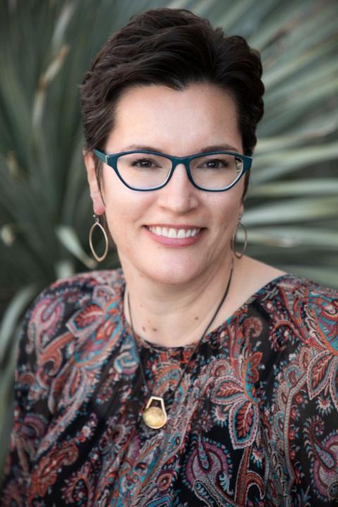 Kim Labriola