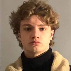 Jan Hunger