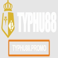 Typhu Promo