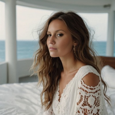 Karima Lachtane