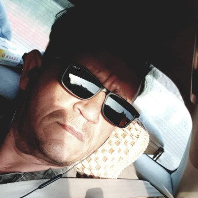 Dirk Schwarz