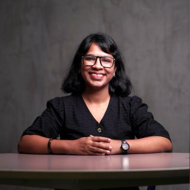 Sankari Sudhar