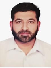 Sarmad Kayani