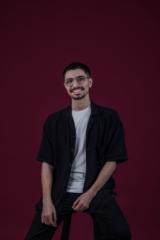Youssef Saleh
