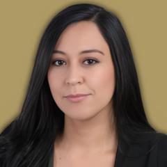 Tatiana Hernandez