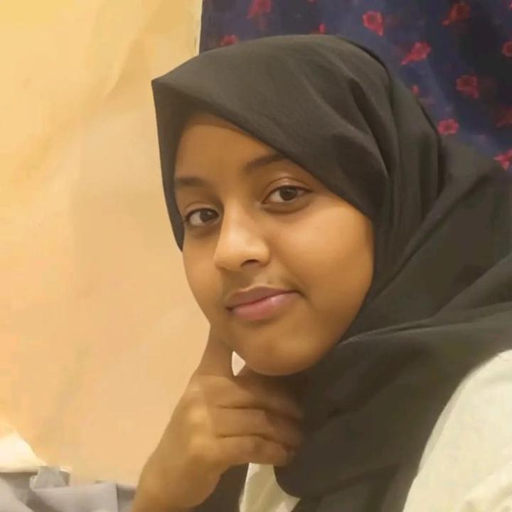 ريبيكا بكلي