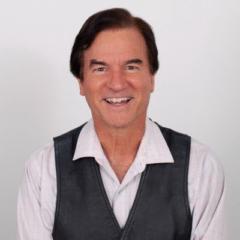 John Abbott