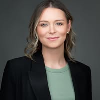 Anna Wrobel