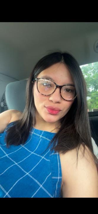Jazmynn Barrera Barrera