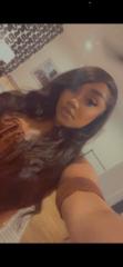 Alexus W