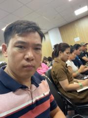 Nguyễn Long