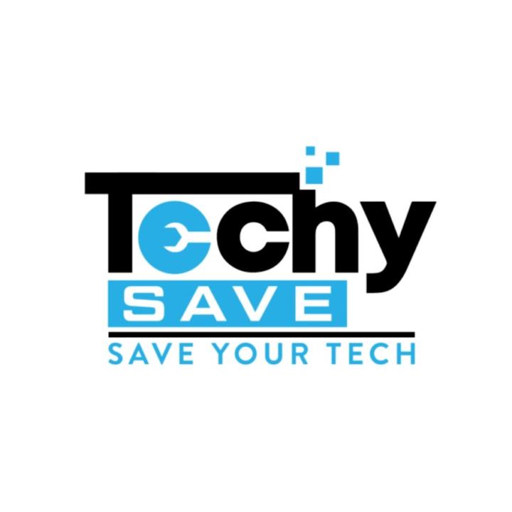 Techy Save Membership