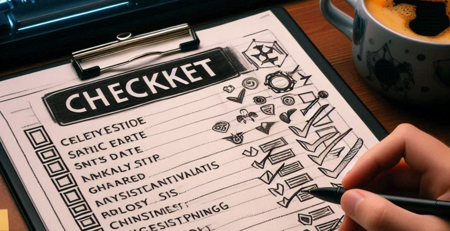 Kurs zu Deiner IT-Sicherheit